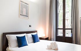 Maison Dante - Smart Stays